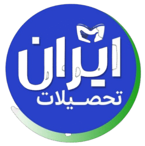 ایران تحصیلات